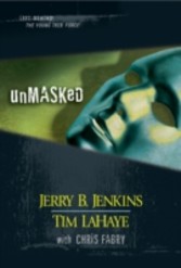 Unmasked