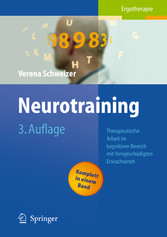 Neurotraining