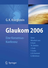 Glaukom 2006