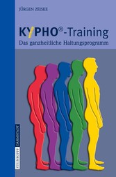 KYPHO - Training