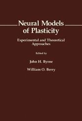 Neural Models of Plasticity