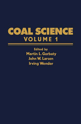 Coal Science