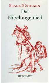 Das Nibelungenlied