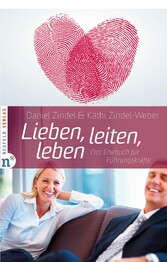 Lieben, leiten, leben