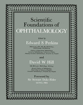 Scientific Foundations of Ophthalmology