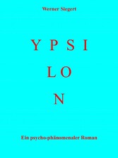 Ypsilon