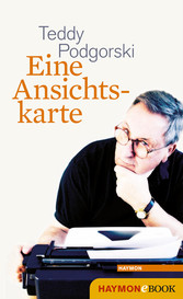 Eine Ansichtskarte