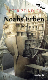 Noahs Erben