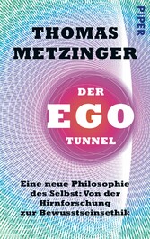 Der Ego-Tunnel