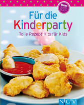 Kinderparty