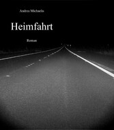 Heimfahrt