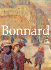 Bonnard