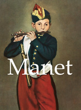 Manet