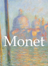 Monet