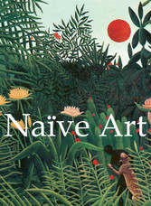 Naïve Art