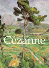 Cézanne