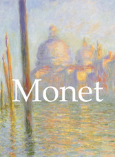 Monet