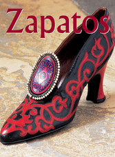 Zapatos