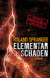 Elementarschaden