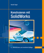 Konstruieren mit SolidWorks