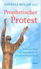 Prophetischer Protest