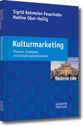 Kulturmarketing