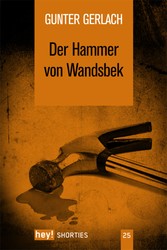 Der Hammer von Wandsbek