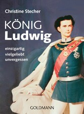 König Ludwig