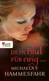 Dein Blut für ewig