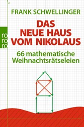 Das neue Haus vom Nikolaus