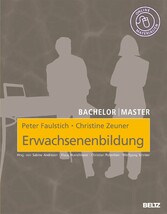 Erwachsenenbildung