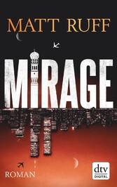 Mirage