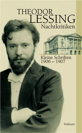 Nachtkritiken