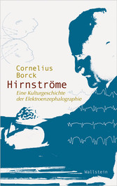 Hirnströme