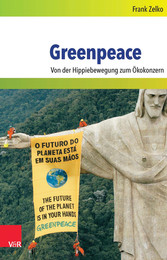 Greenpeace