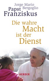 Die wahre Macht ist der Dienst