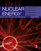 Nuclear Energy