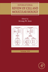 International Review of Cell and Molecular Biology