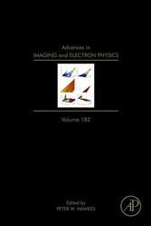 Advances in Imaging and Electron Physics