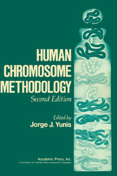 Human Chromosome Methodology