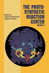 Photosynthetic Reaction Center