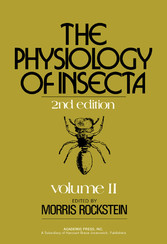 The Physiology of Insecta