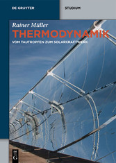 Thermodynamik