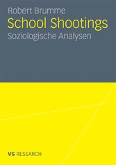 School Shootings