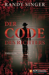 Der Code des Richters