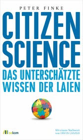 Citizen Science