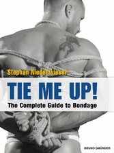 Tie Me Up!