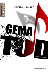 GEMA TOD