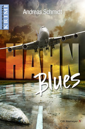 HahnBlues