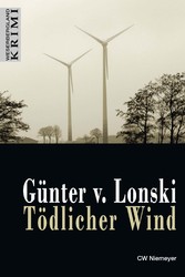 Tödlicher Wind